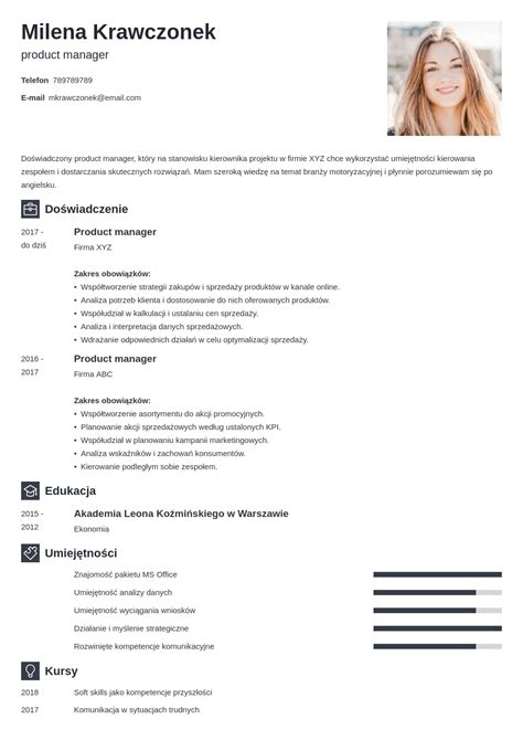 reumse|resume co to znaczy.